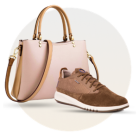 مد و پوشاک ، لباس زنانه ، لباس مردانه ، لباس بچگانه