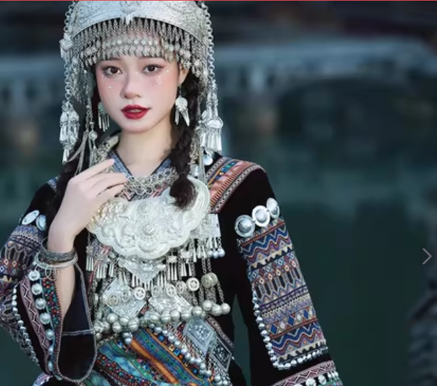 استایل-اگزوتیک