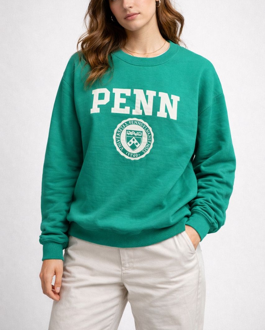 بلوز-دورس-سبز-آبی-پنسیلوانیا