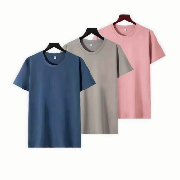 تیشرت و تاپ