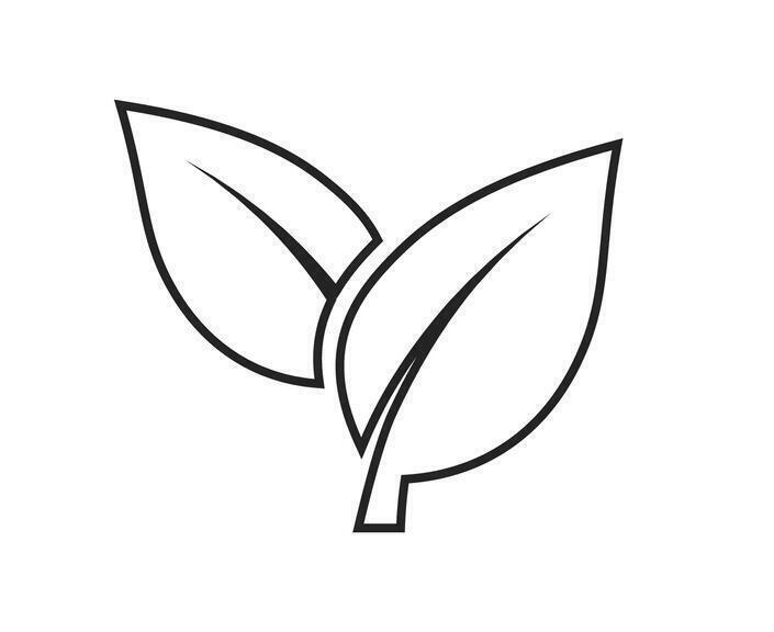نرم و تنفس پذیر