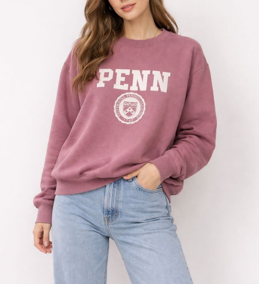 بلوز-دورس-کالباسی-پنسیلوانیا