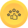 رضایت 90% مشتریان