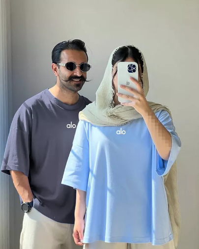 تیشرت-لانگ-alo