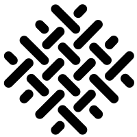 پارچه مازراتی