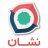 رضایت 90% مشتریان