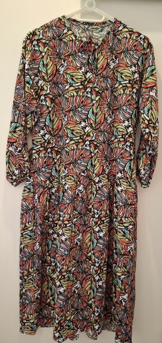  ساحلی نخی، هاوایی 