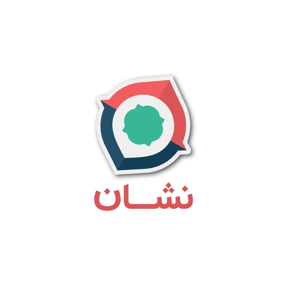 آدرس فروشگاه